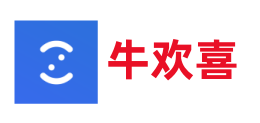 永德县林美生产有限公司